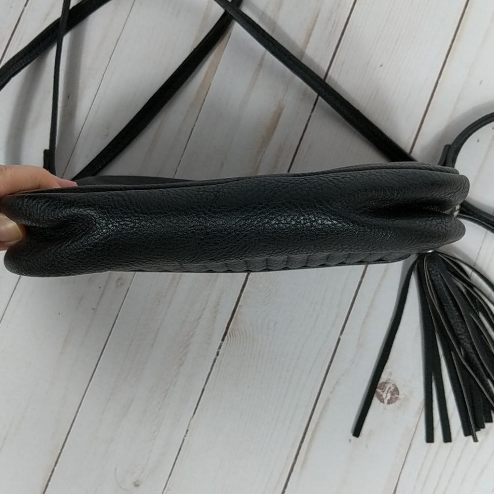 🎇Boho Aztec Hippie Crossbody Tribal Purse - Picture 3 of 6